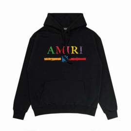Picture of Amiri Hoodies _SKUAmiriS-XXLM108588